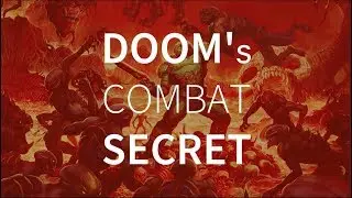 Doom's Offbeat FPS gameplay | Player&rsquo;s narrative