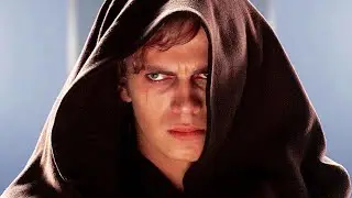 Top 5 Movie Mistakes: The Star Wars Prequel Trilogy