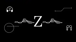 JVLA - Such A (Stellular Remix) Z MUSIC