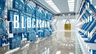 The Point: What does the future hold for China's blockchain industry?