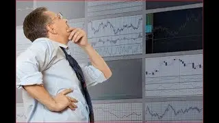 What is Forex  Trading | Understanding Foreign  Exchange Market 2019 collection