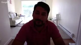 Мотивационный вебинар SUNGRAD