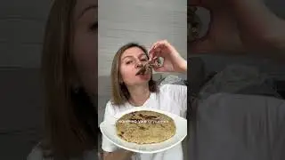10 блинчиков за 3 минуты
