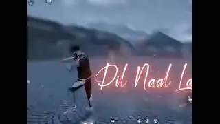 my challenge please subscribe gaming rajput99