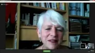 Dignity SA on assisted dying and Mario Oriani-Ambrosini