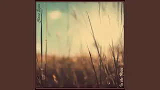 In The Field