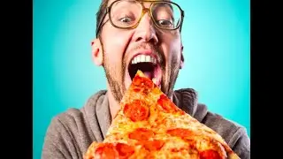 Toronto's Best Pizza By Neighbourhood