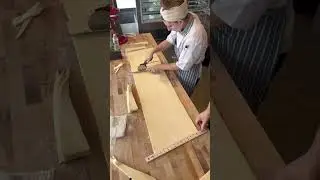 @niveaux.patisserie