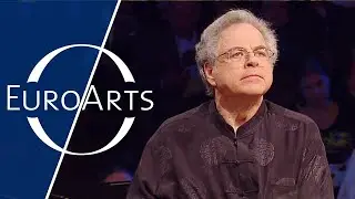 Itzhak Perlman: Beethoven - Symphony No. 6 in F Major, Op. 68 