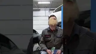 Смотри закрепленный комментарий и получай то по скидке! #тесла #автосалонтесла #tesla #салонтесла