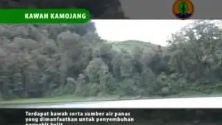 TVC BBKSDA JABAR