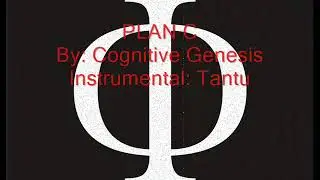 Plan C - Cognitive Genesis