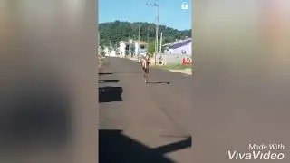 ROLEZINHO DE  TARDE i novos participantes