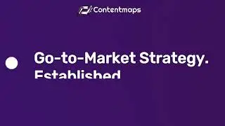 Explore Reddit maps: build a cohesive marketing plan using the main Subreddits of your audience