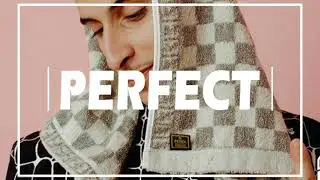 'PERFECT