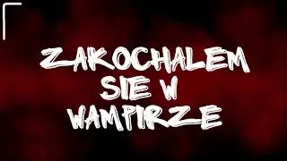 ALI & EmKaTus - Wampir