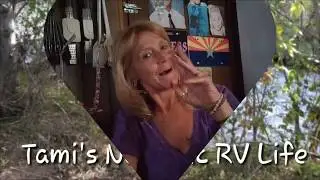 Living Free: Help Wanted Work Campers Volunteers Oct 15, 2018