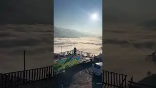 Kashmir Pakistan Beauty Heaven on Earth
