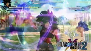 A Rising Prodigy!?! ShadowsOver9K Vs SkiMask_