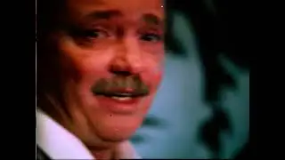 Itau Seguro com Gianfrancesco Guarnieri  - HD Propaganda -   Anos 80
