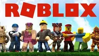 game roblox : kita coba main game hukuman mati.video kedua tolong ditonton ya