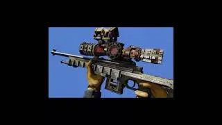 How is this possible? It&rsquo;s look like Minecraft but call of duty. #mw3 #warzone #cod #callofduty