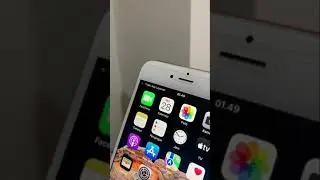 iPhone murah meriah, gak sampe 1 juta ya kek gini