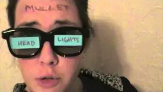 Questions for Dascottjr... King of Literal Videos