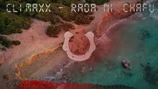 RADA NI CHAFU- CLIMAXX KE