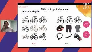 Eric Pugh &ndash; How to measure Diversity of Search Results