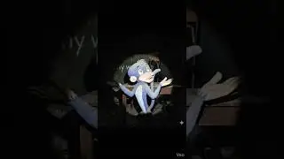 These cartoon are just dead #viral #1million #ai #cartoon  #shorts