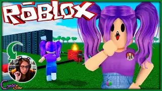 ME HACEN ATAQUES DDOS Y NO PUEDO PARARLOS | SERVER SIMULATOR ROBLOX | CRYSTALSIMS