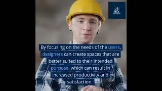 Value-Driven Design