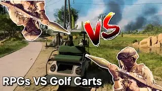 Reliving My Childhood With This BF6 Game Mode!