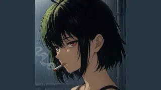 Deep Space Blues