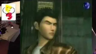 SEGA @ E3 '99