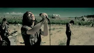 Broadway - Same Thing We Do Everyday Pinky