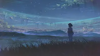 Alx Beats - Everything Would Be Fine 3