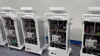 diode laser hair removal - Reliable Quality & Low Cost - Best Customer Service