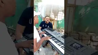dawan man balma bara nahki kabia. salmista Romel cruz