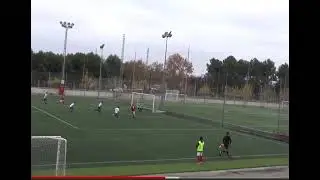 gol 3 JC9