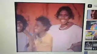 Toyota 1989 Ad