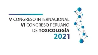 La evaluación del riesgo en Toxicología Alimentaria: retos y oportunidades
