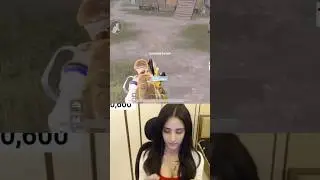 1v1 with Goblin 😂