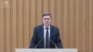 ΖΩΝΤΑΝΗ  ΜΕΤΑΔΟΣΗ  //  ΚΗΡΥΓΜΑ ΕΥΑΓΓΕΛΙΟΥ