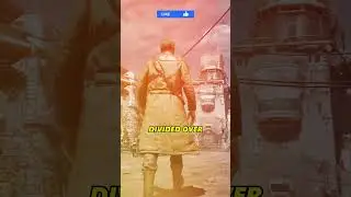 User gets permanently banned from Reddit for calling cops on Starfield leaker