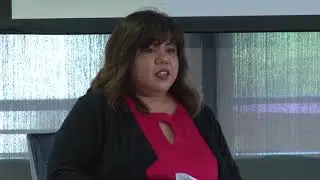 SPHERE 2017 Mini-Symposium: Case Study on Precision Health 
