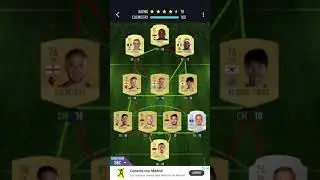 Solution SBC Competition Debuts Michael Keane ●PACYBITS 20●