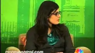CNBC TV India Features Reynolds' Views on Global Regulatory Reform: March 18, 2009