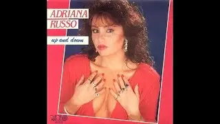 The Rise of Adriana Russo: A Journey to Stardom